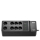 APC BE500G2-GR APC Back-UPS 500VA 8 schuko outlets - 1272259 - zdjęcie 3